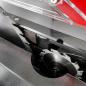 Preview: BAMATO sliding table saw BFKS-2000 incl. XXL scope of delivery and standard scoring unit